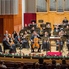 Évadnyitó koncert Vajda Gergellyel a Bartók Teremben Évadnyitó koncert Vajda Gergellyel a Bartók Teremben