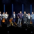 Ez a csalánkiütés maga a gyógykúra - Koprive 25 jubileumi koncert a Sportházban (videókkal) Ez a csalánkiütés maga a gyógykúra - Koprive 25 jubileumi koncert a Sportházban (videókkal)