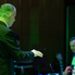 Filmzenék swing stílusban - Ismét szóltak a szving nagyjai a Bartók Teremben