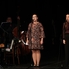  "...Napot láttam én felkelni..." - A Béri Balogh Ádám Táncegyüttes 55 éves jubileumi műsora (videóval)