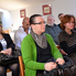 A metaforikus cigány és a romológia tétje - Roma konferencia a könyvtárban A metaforikus cigány és a romológia tétje - Roma konferencia a könyvtárban