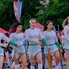 Fuss bele a naplementébe! - I. MOVE - Szombathely Sunset Run
