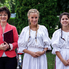 Így gazdálkodj és építs városimázst okosan - Jánosházai Városi Fesztivál 2015 Így gazdálkodj és építs városimázst okosan - Jánosházai Városi Fesztivál 2015