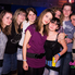 A Delta mutogatta izmait a SIC-ben (fotóriport)
