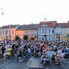 Elvarázsolt kastély – koncert- és filmélmény a Szent László-templom centenáriumán