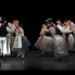  "...Napot láttam én felkelni..." - A Béri Balogh Ádám Táncegyüttes 55 éves jubileumi műsora (videóval)
