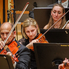 Bartók és Bruckner bűvöletében - Vastaps a Bartók Teremben