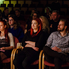 Akusztik máz nélkül - ByeAlex és a Zongorista a Sportházban Akusztik máz nélkül - ByeAlex és a Zongorista a Sportházban