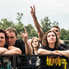 A kápolnadomb visszavár! - 28. Sitkei Rockfesztivál A kápolnadomb visszavár! - 28. Sitkei Rockfesztivál
