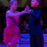 20. Isis Dance Open - Klubközi versenyek a Sportházban