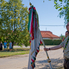 Ilyen volt a zanati búcsú - Szent László Nap