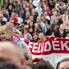 A kápolnadomb visszavár! - 28. Sitkei Rockfesztivál A kápolnadomb visszavár! - 28. Sitkei Rockfesztivál