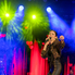 Pop & Swing - Világvárosi hangulat és professzionális zenei élmény az Isis Big Band nagykoncertjén