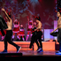 Winter Show - Westside Karácsonyi Gála 2018 (fotóriport)