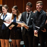 KDG Gála 2019 a Bartók Teremben