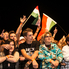 A kápolnadomb visszavár! - 28. Sitkei Rockfesztivál A kápolnadomb visszavár! - 28. Sitkei Rockfesztivál