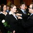Idén ők az elsők! - Premontrei szalagavató 2012 (fotóriport)