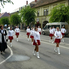 Sárvári Szüret és a Város Napja 2010 (fotóriport)