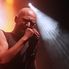 A jóságos Voldemort nagyúr befűtőtte az MSH-t - Republic koncert az Agorában 