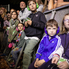 A mi Woodstockunk - Picture on, Rock Und Roll