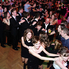 Idén ők az elsők! - Premontrei szalagavató 2012 (fotóriport)