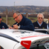 Elrajtolt a 7. Valvoline-START Autó Rally – Magyar Miklós az N/2 géposztályban tör babérokra
