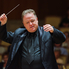 Évadnyitó koncert Vajda Gergellyel a Bartók Teremben Évadnyitó koncert Vajda Gergellyel a Bartók Teremben