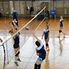 Dunántúli Amatőr Női Röplabda Bajnokság 2018