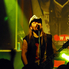 Vadkeleti Rock 'n' Roll - Rómeó Vérzik koncertelt a SIC-ben (fotóriport)