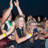 Azt mondták, ez a rock and roll – 27. Sitkei Rockfesztivál