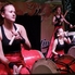 Oladi zenés gasztro piknik - Őszköszöntő Fesztivál 2014