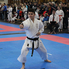 XVII. Sárvár Kupa Országos Karate Verseny XVII. Sárvár Kupa Országos Karate Verseny
