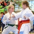 Sárvár Kupa Ippon Shobu Magyar Bajnokság 2021 Sárvár Kupa Ippon Shobu Magyar Bajnokság 2021