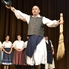 Vasi Néptáncpanoráma 2018 Celldömölkön Vasi Néptáncpanoráma 2018 Celldömölkön