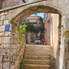 Rovinj, az Isztria legizgalmasabb városa 