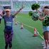 Fuss bele a naplementébe! - I. MOVE - Szombathely Sunset Run