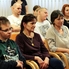 Slamlélet - Mersich Ádám Meró volt a Bájoló vendége