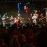 Csaláncsípés Lócival - Koprive koncert a III. Megyenapon