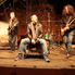 Jéghidegben Rock&Roll! - Clap4What és Vadvágány koncert a Szombathelyi Adventen Jéghidegben Rock&Roll! - Clap4What és Vadvágány koncert a Szombathelyi Adventen