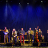 30 év boldogság - Csík30 jubileumi koncert a Sportházban (videóval) 30 év boldogság - Csík30 jubileumi koncert a Sportházban (videóval)