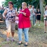Parno Graszt örömzene a Vasvári Szentkúton (videóval) Parno Graszt örömzene a Vasvári Szentkúton (videóval)