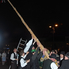 Tánc világnapja 2011. - Gálával és májusfa állítással ünnepeltek a táncosok