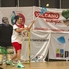 XVII. Pannon Inter-crosse Kupa Szombathelyen XVII. Pannon Inter-crosse Kupa Szombathelyen