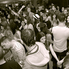 Zaporozsec vezette fel a buszjáratot - 30Y koncert Körmenden (fotóriport)