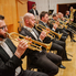 Bartók és Bruckner bűvöletében - Vastaps a Bartók Teremben