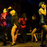 A Hair-től a Jézus Krisztus Szupersztárig - EZ nem ugyanAz musicalkoncert