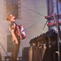 Dánielfy koncert a Sárvári Sör- és Fúvószenei Fesztiválon