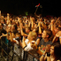 Motoros parádé és nemzeti rock - 13. Vármeeting szombati eseményei (fotóriport)