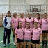 Szombathelyi Röplabda Egyesület: győzelmek a bajnokságban