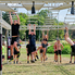Elszántság, erő, kitartás - A Spartan Race állította kihívás elé az extrém sportok gladiátorait Elszántság, erő, kitartás - A Spartan Race állította kihívás elé az extrém sportok gladiátorait